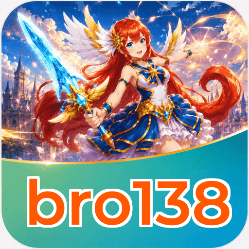 Keamanan bro138
