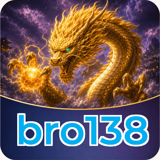 Hasil Scan VirusTotal untuk bro138 APK