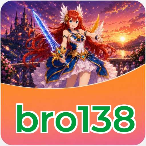 Check Android Version