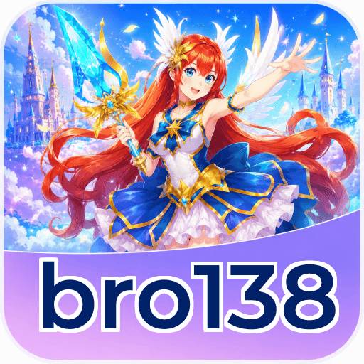 Download APK Process