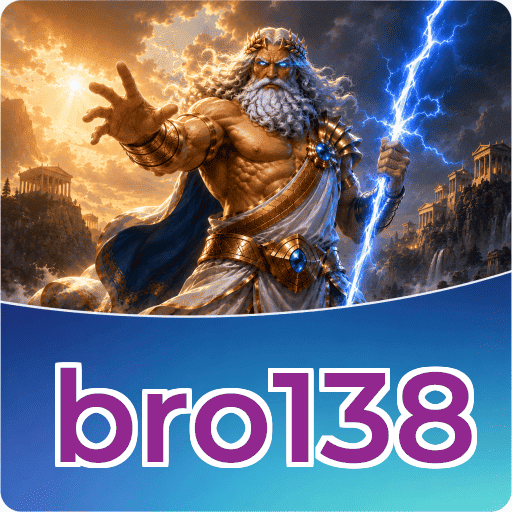 Screenshot Proses Instalasi bro138 APK