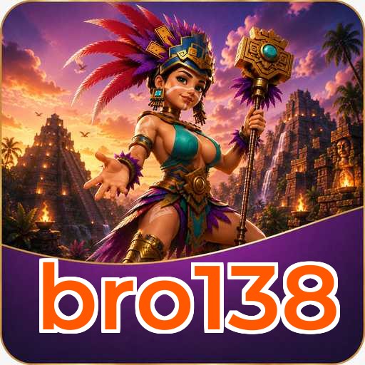 Grafik Performa bro138 APK pada Berbagai Kategori Perangkat
