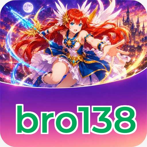 App Details