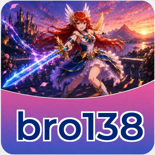 Instalasi bro138